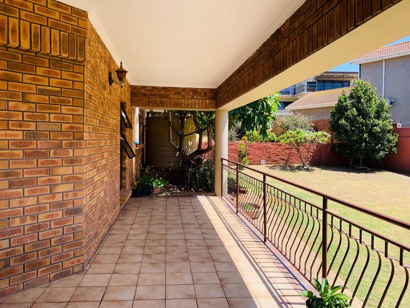 7 Bedroom Property for Sale in Noorsekloof Eastern Cape